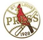 PPWS 1928 St Louis Cardinals.jpg